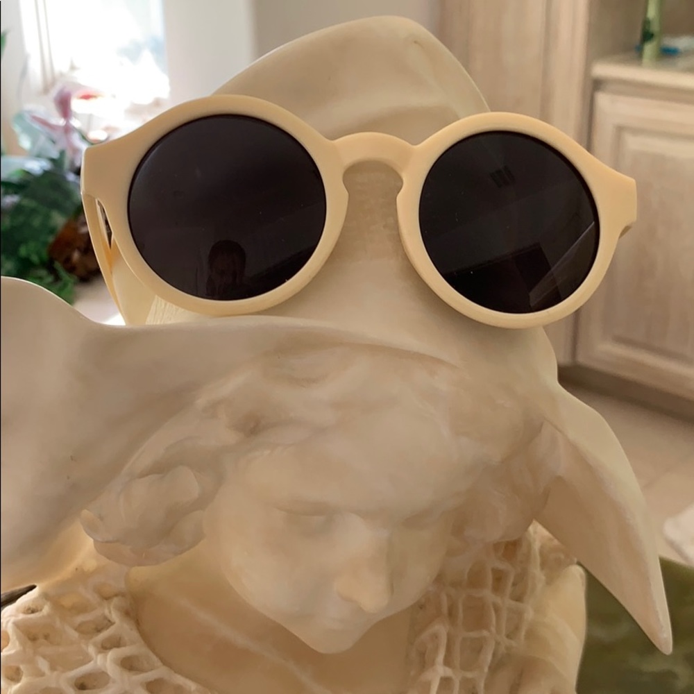 Fun sunglasses